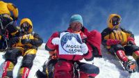 Summit 1